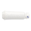 Tefal Water Filter