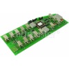 ATAG HI7071MUU Pc Board IX6 Ri. HI7071M