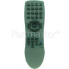 Matsui Remote Control