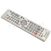 Pioneer DVR433H Remote Control