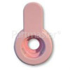 Dyson Obsolete Cable Winder Pale Pink Upr DC0 7CLIC