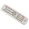 Akura IRC83346 Remote Control