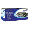 Samsung Genuine ML-6000D6 Black Toner Cartridge