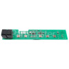 KID60B12 Display PCB Module D41/RED LED