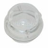 Zoppas Obsolete Lamp Protection 25W BJB77.222-