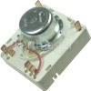 Servis M2002S Timer