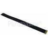 LVDS Cable 30P/400