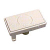 Bosch Obsolete Hinge