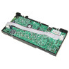 Mertz MP600BS Display Card PCB