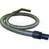 Nilfisk GD910 Hose With Plastic C/tube