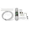 Samsung Water Filter WSF-100 Installation Kit