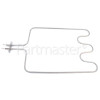 Gorenje GEM240W Base Oven Element 1100W