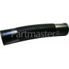 Zanussi Vent Hose