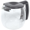 Delonghi Coffee Jug