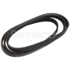 Brandt Poly-Vee Drive Belt - 1195J5