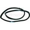 Mercury Appliances Door Seal