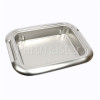 Samsung Steam Tray