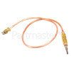 Gorenje GIMN241W Standard Thermocouple : 330mm (300mm)