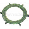 Hotpoint 18380 Bearing-oil Seal Lip Spacer Laundry 9514 9524 9534 9510 9520 95490 95470 95472 95360 95130 95492 95450 95452 95362 95132