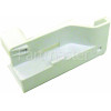 MTF1857W Lower Drawer Fixing Block