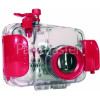 Olympus PT019 Underwater Case