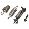 McCulloch Dakota 442 Kit Isolator Springs