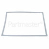 Hotpoint 8112P Door Seal