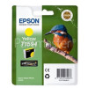 Epson Genuine T1594 Yellow Ink Cartridge