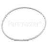 Electrolux Use DST1366063111 Gasket Front Large Opening