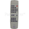 160 IRC82016 Remote Control