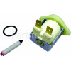Rotel Regeneration Valve