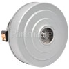 Dyson DC07 & DC14 Vacuum Cleaner Motor : Type: Ydk YV2200 240V