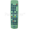 Classic IDL7000PVR IRC83152 Remote Control