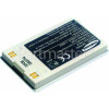 Samsung SB-P90 Camcorder Battery