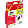 Inkrite Compatible Canon CLI-8M Magenta Ink Cartridge