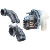 Theobalds AQ0HTSGBA Recirculation Pump