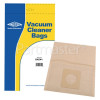 Rotel U65 Dust Bag (Pack Of 5) - BAG41