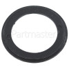 BWA63120 Filter Seal