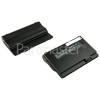 Hewlett Packard Laptop Battery