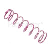 Flymo Multi Trim 250 D Line Feeder Spring