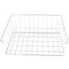 Electrolux ERF2832 Basket Bottom