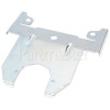 Diplomat ADP8242 Plate Support Thermostat