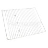 Electrolux Group Main Oven Wire Shelf : 450x370mm