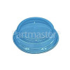 Elta Door Glass - Bowl