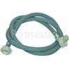 Diplomat ADP8132 Feed Pipe