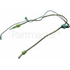 Cannon 3213261 Thermocouple