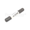 Electrolux Z2255 Front Shaft