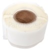 Bond-It Silicone Repair & Rescue Tape - White