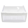 LG Tray Assembly Vegetable