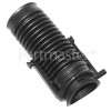 Dyson DC24 Valve Hose Assy Ir